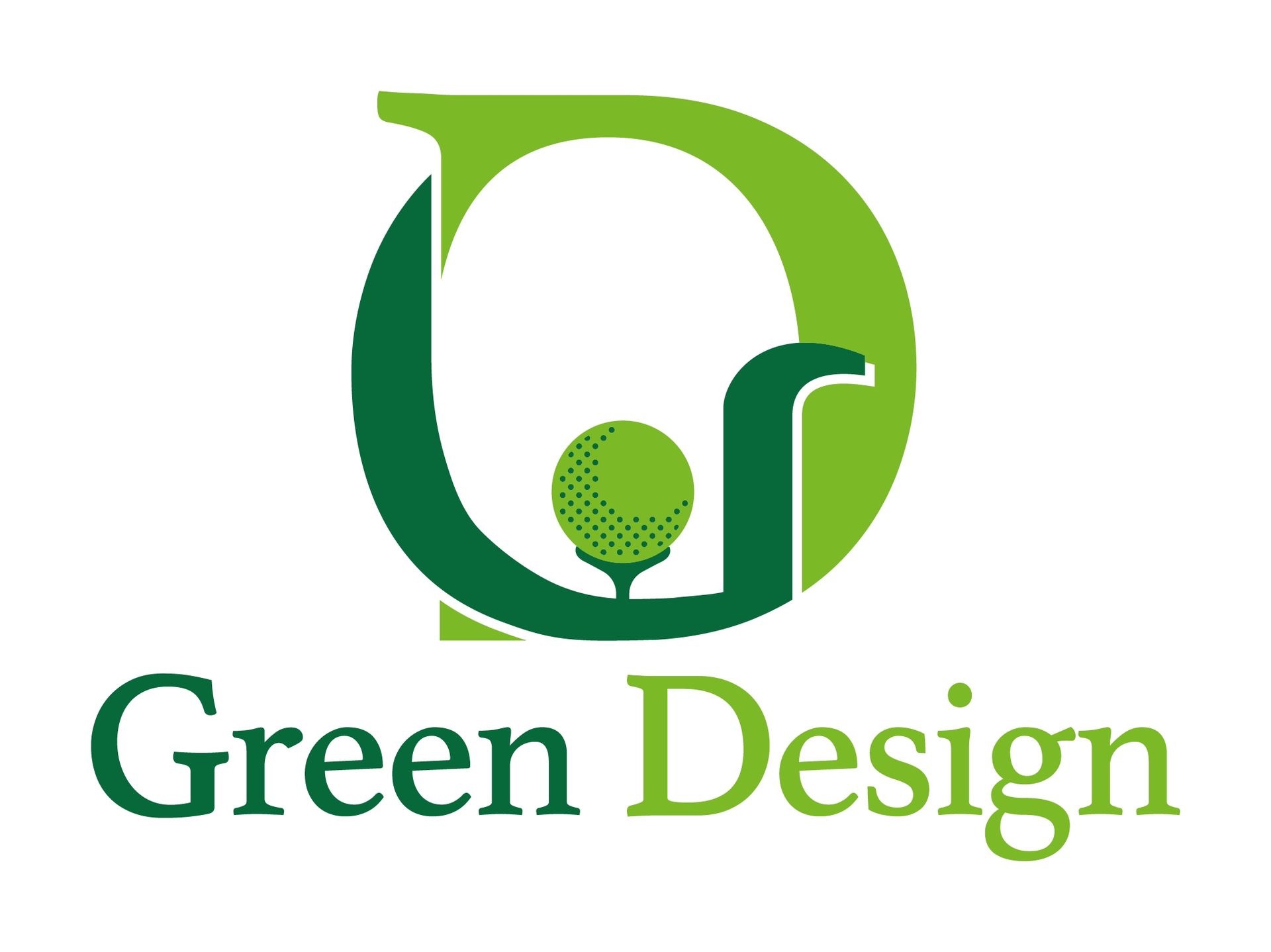 Green design Belgium sprl